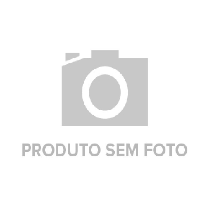 Puxador P/Moveis Treviso 256mm Inox Polido N024ip   