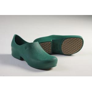(F)Sapato Verde 42 Sticky Shoe