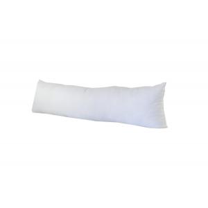 Travesseiro Pillow Plus Joelho Bracos 40x130 42 Vittaflex