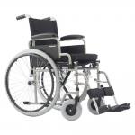 Cadeira Rodas S1 Raiada Ottobock