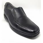 (F)Sapato Terapia Carneiro Preto 26801 Xxm43 (F)Sapato Terapia Carneiro Preto 26801 Xxm43