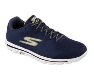 skechers go walk 2 masculino