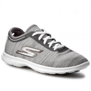 Tenis Skechers Go Step Vast 14227 Feminino Tenis Skechers Go Step Vast 14227 Feminino