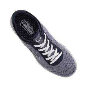 Tenis Skechers Go Step Vast 14227 Feminino Tenis Skechers Go Step Vast 14227 Feminino