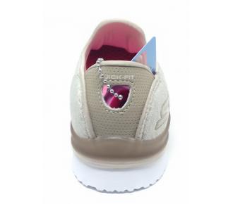 tênis skechers go flex