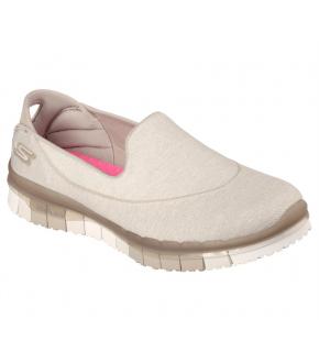tênis skechers go flex
