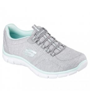 tenis skechers empire