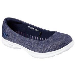 sapatilha skechers go step challenge feminina