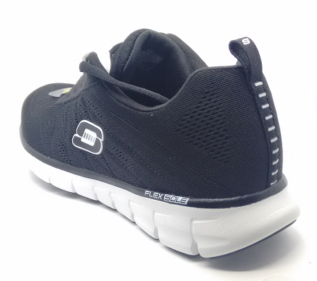 tenis skechers flex sole