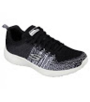 tênis skechers burst ellipse feminino