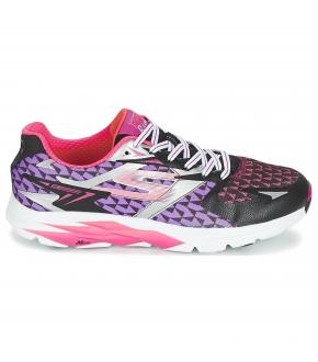 skechers go run 5 feminino