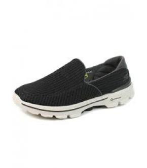 tenis goga pillars