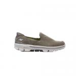 Tenis Skechers Go Walk 3 Unwind 53984 Masculino Tenis Skechers Go Walk 3 Unwind 53984 Masculino