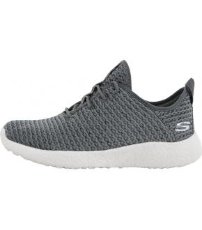 tênis skechers burst city scene feminino