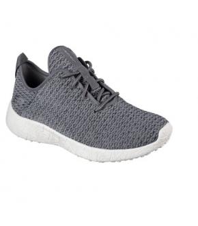 tênis skechers burst city scene