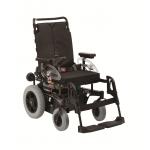 Cadeira Rodas Motorizada B400 38/50 Ottobock   