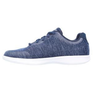 Tenis Skechers Go Step Lite 14492 Feminino Tenis Skechers Go Step Lite 14492 Feminino