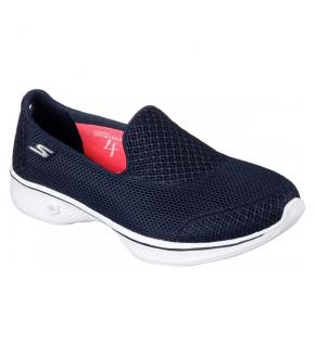 tênis skechers go walk sport feminino