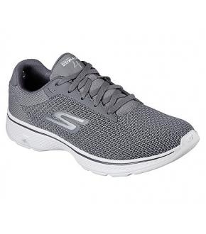 tenis skechers masculino 41