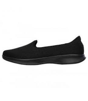 skechers 14468