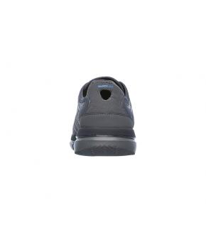 tênis skechers go flex