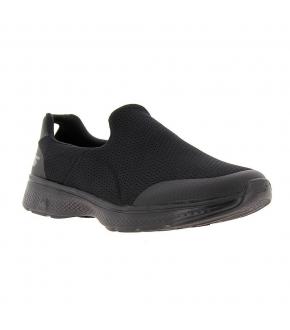 tenis skechers masculino 41