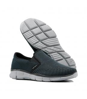skechers masculino 44