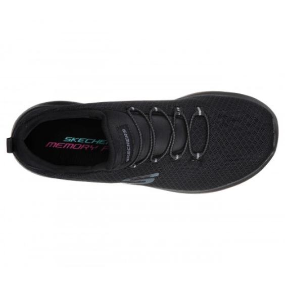 skechers dynamight masculino