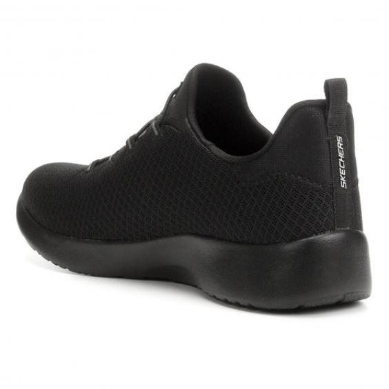 skechers dynamight masculino