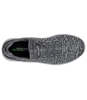 tênis skechers dynamight masculino