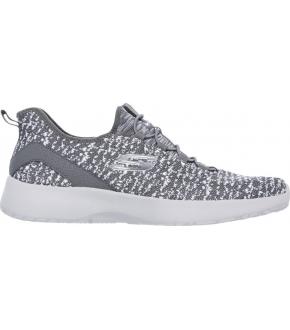 tenis skechers masculino 41