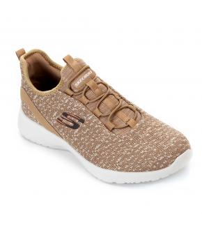 skechers dynamight masculino