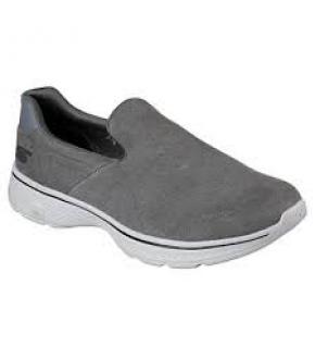 tênis skechers go walk max masculino