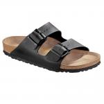 birkenstock masculina