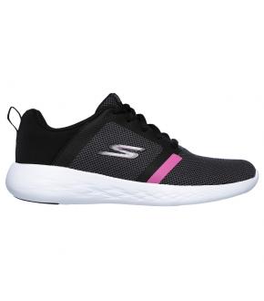 skechers go run 600 feminino