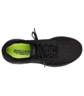 skechers go run masculino