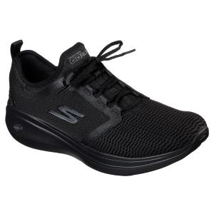 Tenis Skechers Go Run Fast 55100 Masculino Tenis Skechers Go Run Fast 55100 Masculino