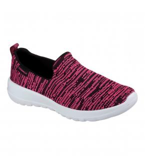 mulheres skechers gowalk joy