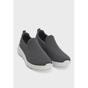 Tenis Skechers Go Walk Max 54609 Masculino Tenis Skechers Go Walk Max 54609 Masculino