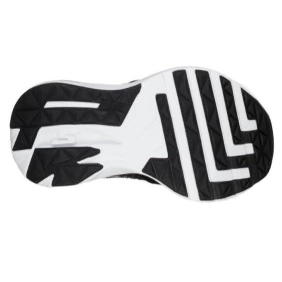 tenis skechers gen 5