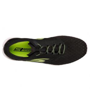 skechers go meb speed 5 masculino