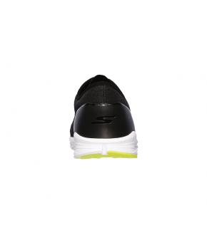 tênis skechers go meb speed 5 masculino