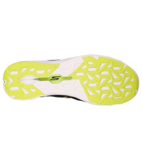 tênis skechers go meb speed 5 feminino