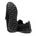 Tenis Skechers Go Walk Max 54600 Masculino Tenis Skechers Go Walk Max 54600 Masculino