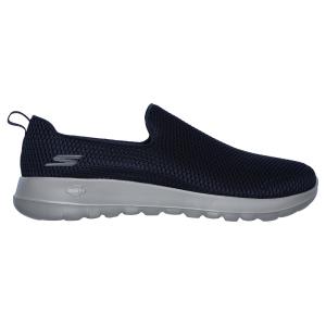 Tenis Skechers Go Walk Max 54600 Masculino Tenis Skechers Go Walk Max 54600 Masculino