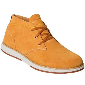 Tenis Skechers On The Go Kasual 53755 Masculino Tenis Skechers On The Go Kasual 53755 Masculino
