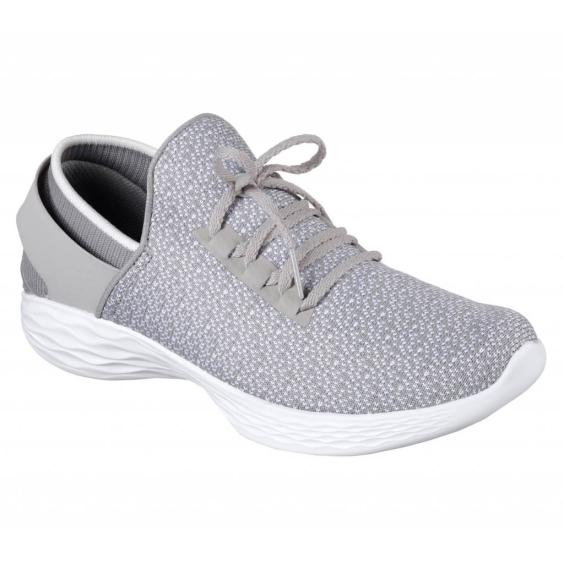 tênis skechers you inspire feminino