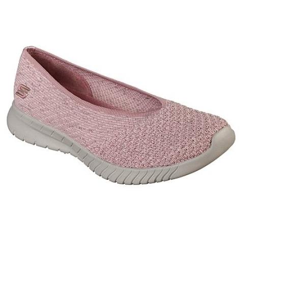 skechers 23635