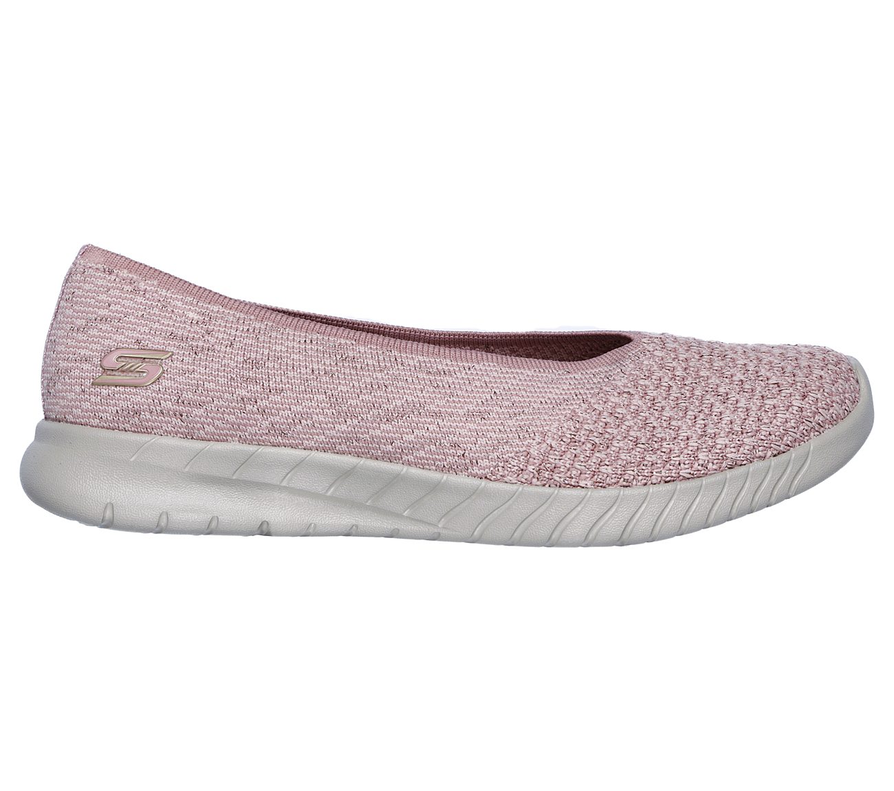 tênis skechers wave lite my dear feminino