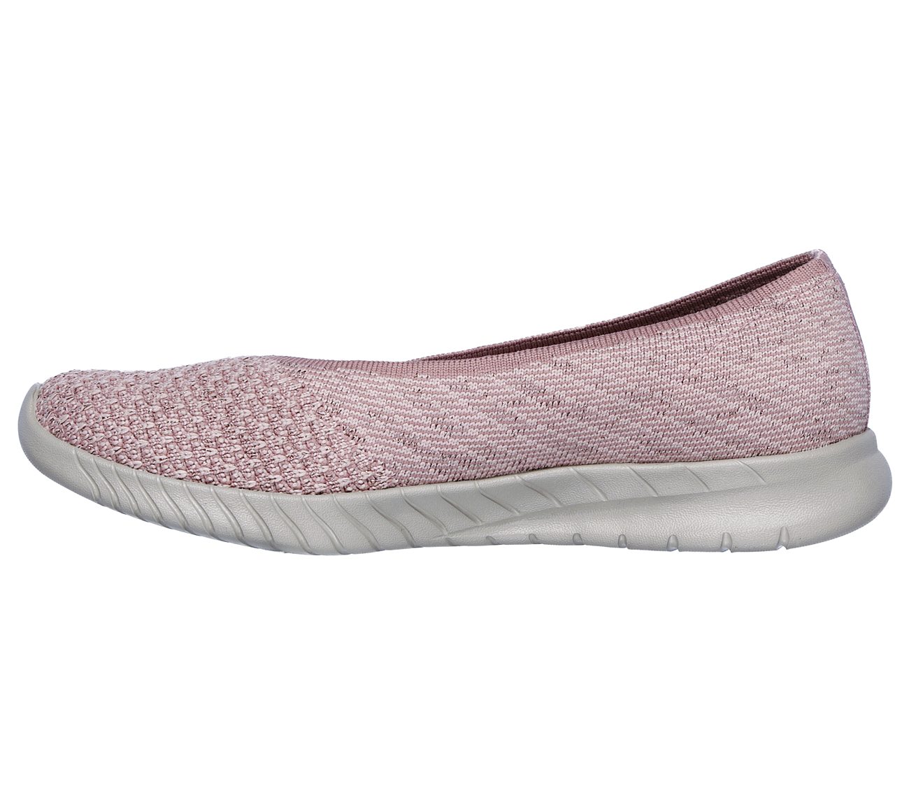 tênis skechers wave lite my dear feminino